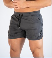 uploads/erp/collection/images/Men Clothing/FeiYu/XU0426421/img_b/img_b_XU0426421_4_U-SSQ2XLEHyvYYDvFsKfIiL4CG_u9EE4